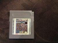 Gameboy Loopz Duisburg - Rheinhausen Vorschau