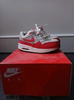 Nike Size 23.5 eur Air Max 1 baby kind sneaker Designer Sommer am Berlin - Hellersdorf Vorschau