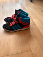 Schuhe Adidas Nordrhein-Westfalen - Ratingen Vorschau