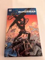 Comic / Superman: Elseworlds Vol. 1 / In Englisch Hessen - Schlüchtern Vorschau