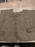 Cargohose von shein M Nordrhein-Westfalen - Marl Vorschau