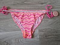 Hunkemöller Bikini  Hose  neuwertig Harburg - Hamburg Hausbruch Vorschau
