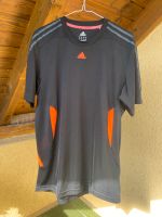 Adidas T-Shirt climacool Bayern - Nittenau Vorschau