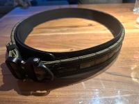 Ronin Tactics Senshi Belt. KSK|EGB|Bw|Devgru Hessen - Kirchhain Vorschau