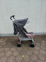 Kinderbuggy Maclaren Techno XT Niedersachsen - Goslar Vorschau