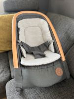 Maxi Cosi Wippe Kori Graphite 2 in 1 Niedersachsen - Bergen Vorschau