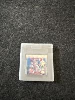 Game Boy Spiel Bugs Bunny 2 (selten) mit Original Nintendo Hülle Köln - Porz Vorschau