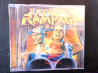 PC Spiel Redneck Rampage Hessen - Bad Nauheim Vorschau