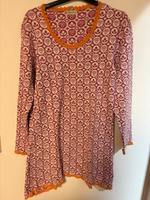 Tunika/Kleid  Deerberg Gr. S Bayern - Bindlach Vorschau