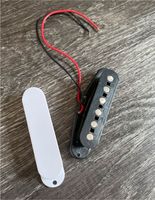 Single-Coil Pickup Fender Squier Tonabnehmer Neu Baden-Württemberg - Grafenberg Vorschau