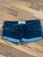 Hollister Shorts 24 Innenstadt - Köln Altstadt Vorschau