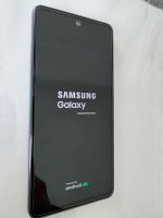 Samsung Galaxy A53 5G Hessen - Liebenau Vorschau