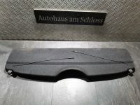 Mini Cooper F56 Hutablage Laderaumabdeckung 7302421 Nordrhein-Westfalen - Gelsenkirchen Vorschau