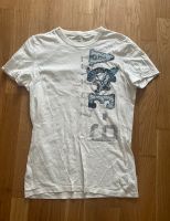 American eagle T-shirt Shirt Herren Größe XS Harburg - Hamburg Heimfeld Vorschau