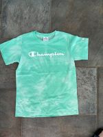 Champion TShirt NEU Gr. 164 Nordrhein-Westfalen - Wesel Vorschau