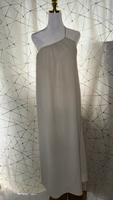 Zara maxikleid Bayern - Schweinfurt Vorschau