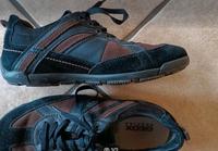 Geox Sneaker 41 Respira wie neu Bayern - Güntersleben Vorschau