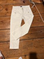 Damen Hose 38-40 Marc O Polo Bayern - Augsburg Vorschau