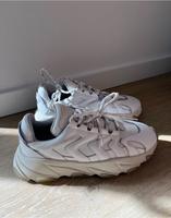 Ash Sneaker weiß Gr. 39 Nordrhein-Westfalen - Steinhagen Vorschau