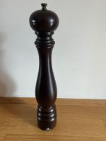 Peugeot Pfeffermühle Paris 40 cm Farbe Schoko Sendling - Obersendling Vorschau