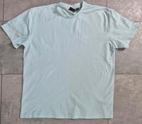 Snipes Herren Logo T-Shirt Gr. S türkis Bayern - Eichendorf Vorschau