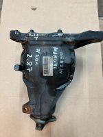 Mercedes CLS W218 W212 W204 4 Matic Differential Hinterachsgetrie Nordrhein-Westfalen - Alsdorf Vorschau