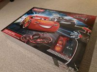 Carrera Go!!! Disney Pixar Cars Nordrhein-Westfalen - Senden Vorschau