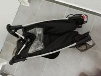 Quinny Kinderwagen ohne Liegefunktion Nordrhein-Westfalen - Ibbenbüren Vorschau