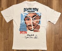 2Pac Death Row Oversize Shirt GTA Cartoon T-shirt Tupac Shakur Köln - Mülheim Vorschau