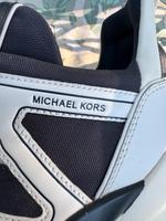 Michael Kors Sneaker Olympia Köln - Ehrenfeld Vorschau