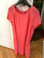 Kleid Marc o Polo Berlin - Reinickendorf Vorschau