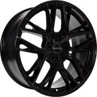 20zoll Felgen 5x112 AMG w447 V-Klasse Vito EQV w177 w118 w206 SL Hessen - Kassel Vorschau