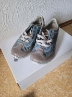 Damen Sommersneaker Bayern - Ebermannstadt Vorschau