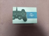 Playstation 3 Gamepad Brandenburg - Frankfurt (Oder) Vorschau