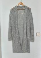Strickjacke Cinque Gr. M Thüringen - Neuhaus Vorschau