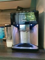 Kaffeevollautomat Siemens TQ 507 mit Garantie Niedersachsen - Barßel Vorschau