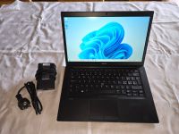 Dell Latitude E7480 i7-7600U 2,8 GHZ, 8GB, 256GB 14Zoll Win11pro Baden-Württemberg - Wutöschingen Vorschau