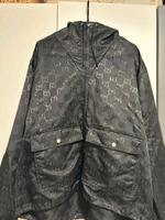 Gucci Herren Jacke Bochum - Bochum-Mitte Vorschau