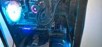 Gamer Pc zu verkaufen Eimsbüttel - Hamburg Eimsbüttel (Stadtteil) Vorschau