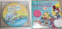 Diddl Hörspiel + CD-ROM Bayern - Duggendorf Vorschau