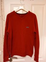 Pullover gr.Large von Levis Nordrhein-Westfalen - Monheim am Rhein Vorschau