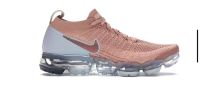 Nike Air Vapor Max Flyknit 2 Rosé Gold Hessen - Usingen Vorschau