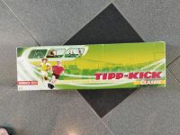 Tipp-Kick Spiel Classic sehr alt Niedersachsen - Burgdorf Vorschau