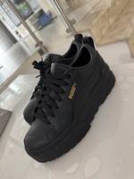 Puma Damenschuhe Hessen - Wiesbaden Vorschau
