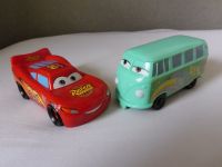 Disney Pixar Cars Brandenburg - Guben Vorschau