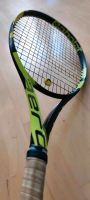 Tennisschläger Babolat Pure Aero JR 26 Kr. München - Feldkirchen Vorschau