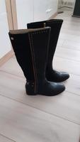 Damen Stiefel Rheinland-Pfalz - Mainz Vorschau