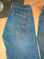 Buena Vista Jeans Damen Niedersachsen - Wendeburg Vorschau