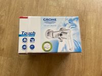 Grohe Armatur Modell Touch Baden-Württemberg - Kippenheim Vorschau