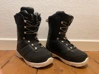 Snowboard Boots Nitro Flora TLS 41 1/3 Aachen - Aachen-Mitte Vorschau